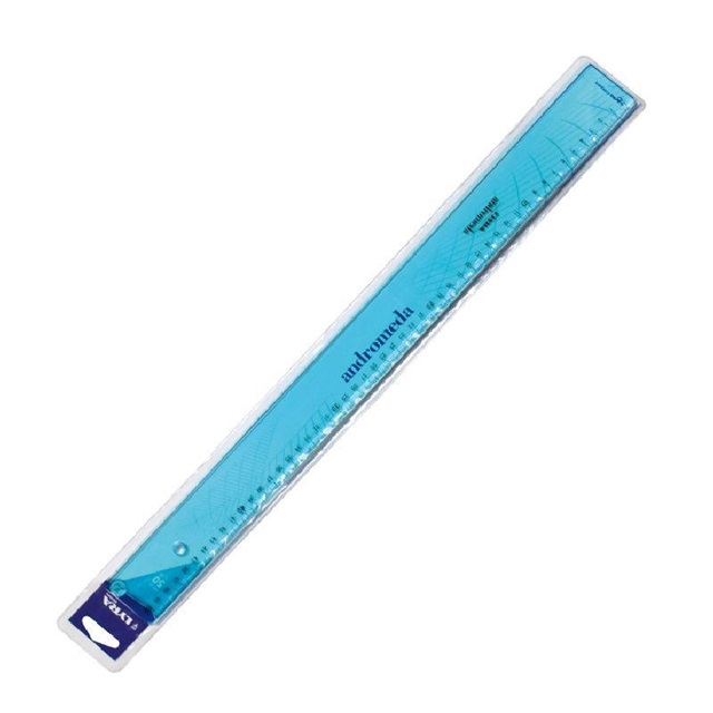 LYRA RIGA 50 CM